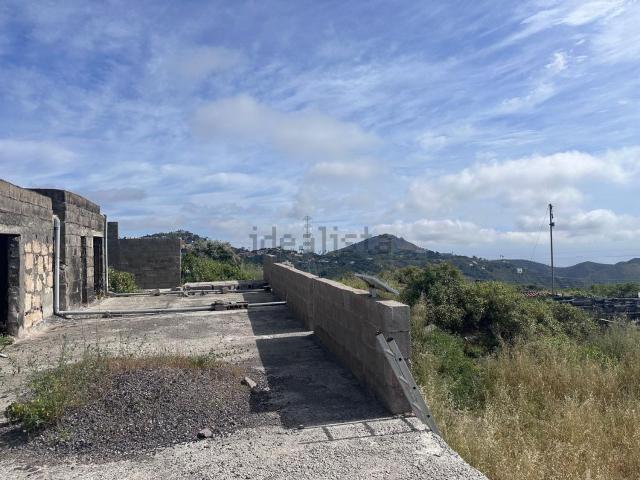 Casa Rural en venta en El Palmital, Telde