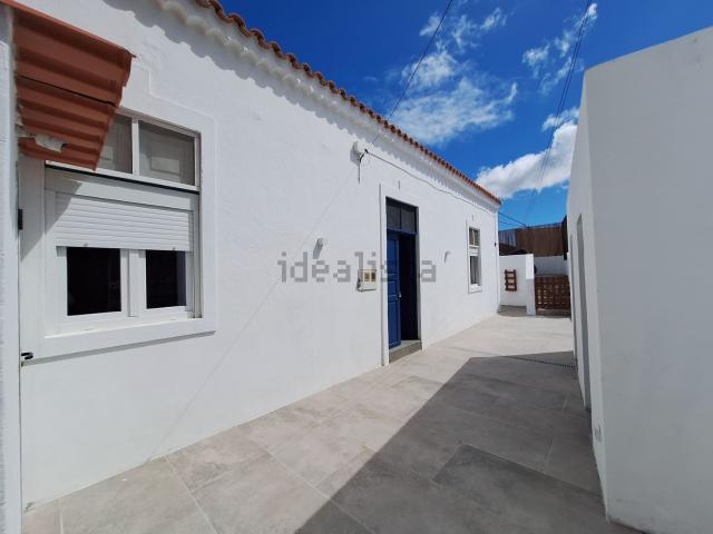 Casa Rural en venta en Telde, Canarias