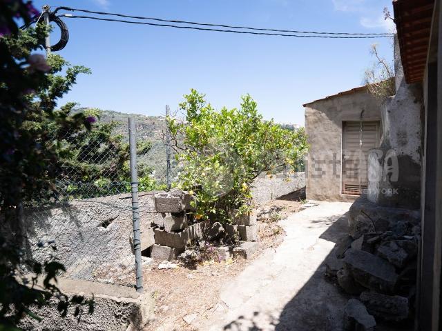 Casa Rural en venta en Las Goteras, Telde
