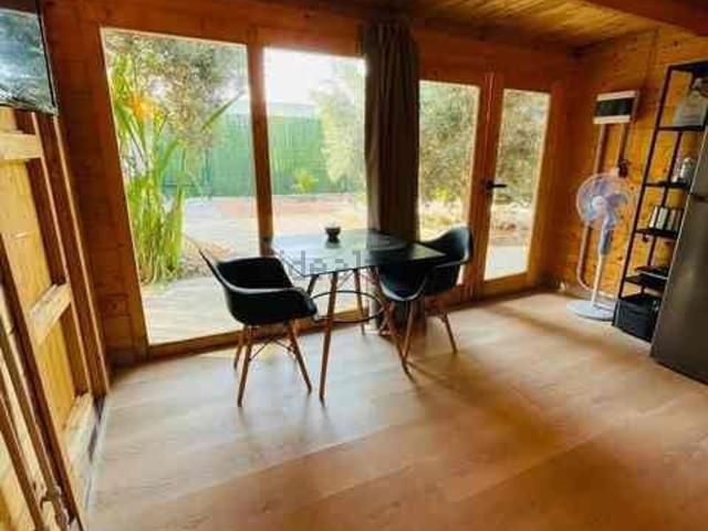 Casa Rural en alquiler en Lomo Magullo, Telde