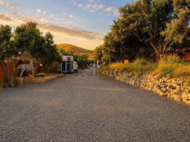 Casa Rural en venta en Las Medianías, Telde