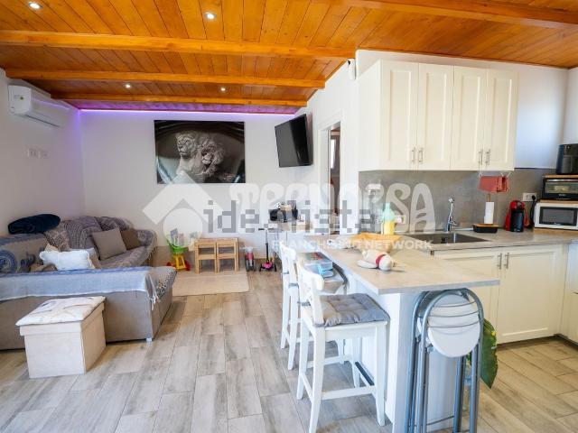 Casa Rural en venta en Malpaís, Telde