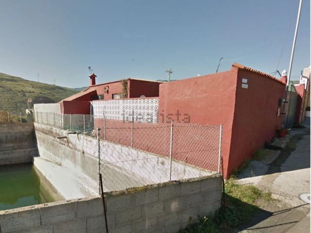 Casa Rural en venta en Telde, Canarias