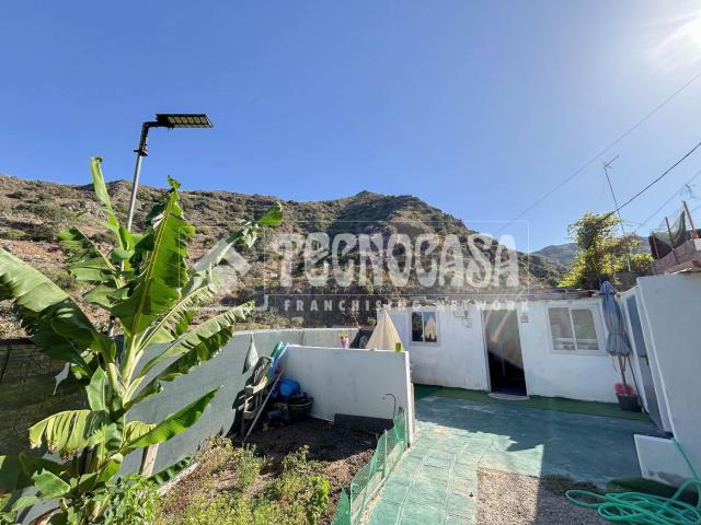 Casa Rural en venta en Telde, Canarias