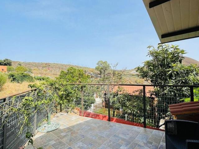 Casa Rural en alquiler en Malpaís, Telde