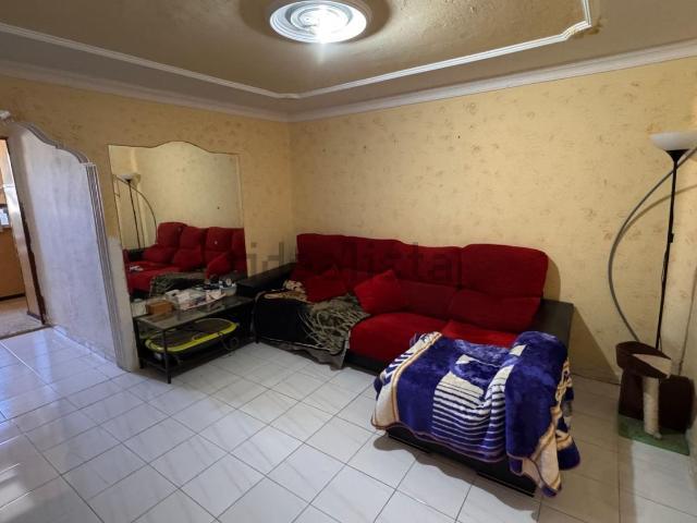 Casa Rural en venta en Jinámar, Telde