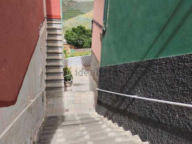 Casa Rural en venta en Tenoya, Gran Canaria