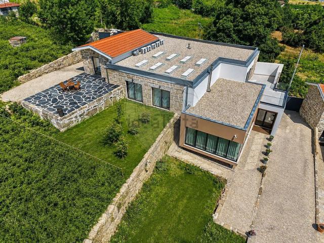 Quinta venda em Termas de São Vincente, Marecos