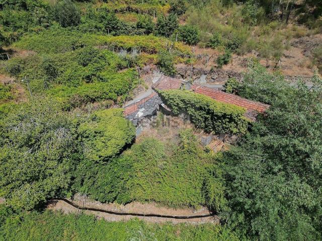 Quinta venda em Marecos, Porto