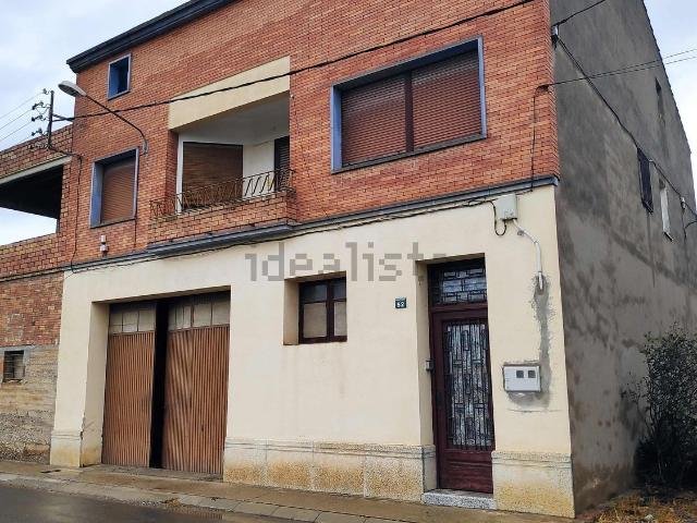 Casa Rural en venta en Noguera, Catalunya