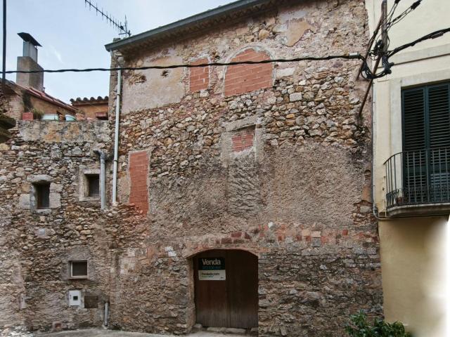 Casa Rural en venta en Alt Empordà, Catalunya