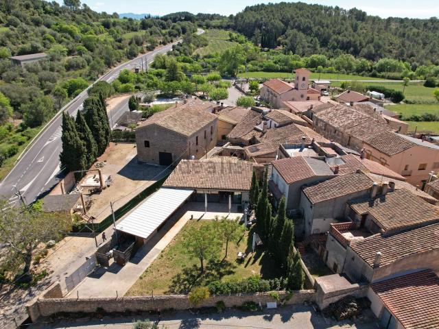 Casa Rural en venta en Alt Empordà, Catalunya