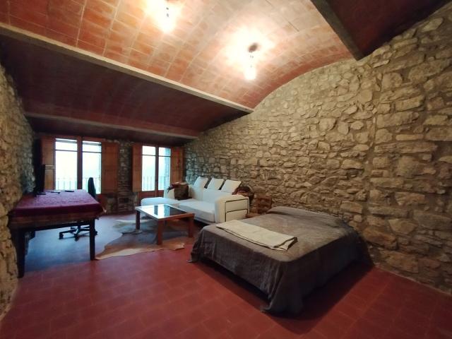 Casa Rural en venta en Alt Empordà, Catalunya