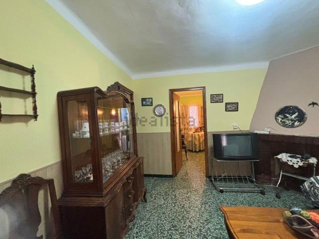 Casa Rural en venta en l'Alcoià, Valencia