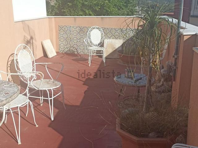 Casa Rural en venta en l'Alcoià, Valencia