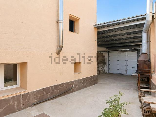 Casa Rural en venta en Hoya de Huesca / Plana de Uesca, Aragón