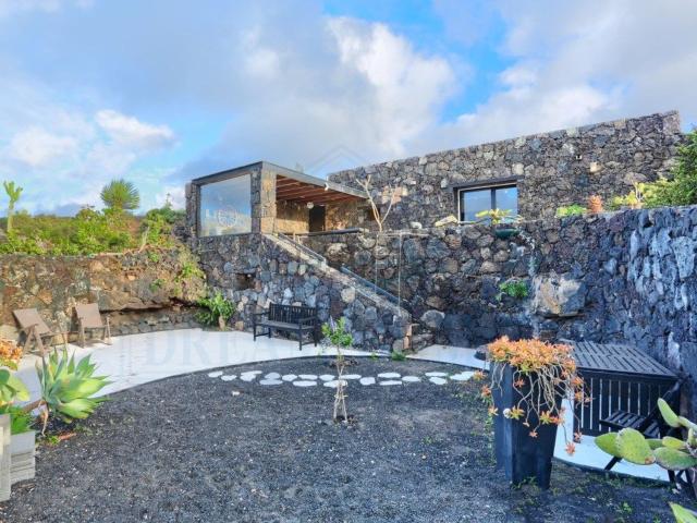Casa Rural en venta en Tinajo, Canarias