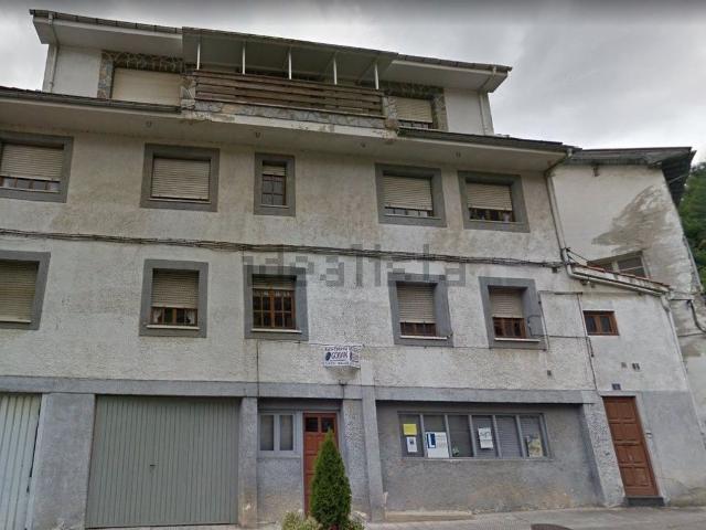 Casa Rural en venta en Tineo, Asturias