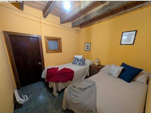 Casa en venta en Aller, Asturias