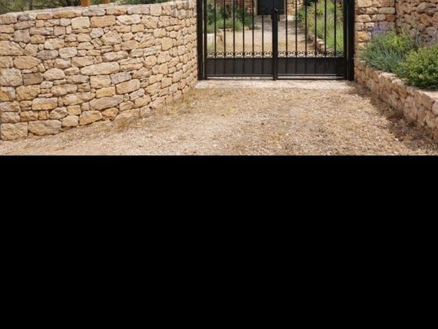 Casa Rural en venta en Baix Ebre, Catalunya