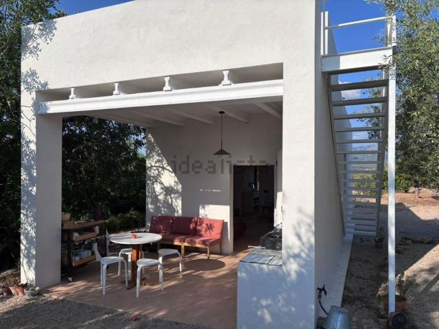 Casa Rural en venta en Baix Ebre, Catalunya