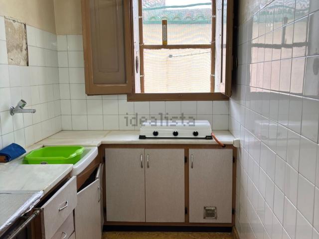 Casa Rural en venta en Ribera d'Ebre, Catalunya