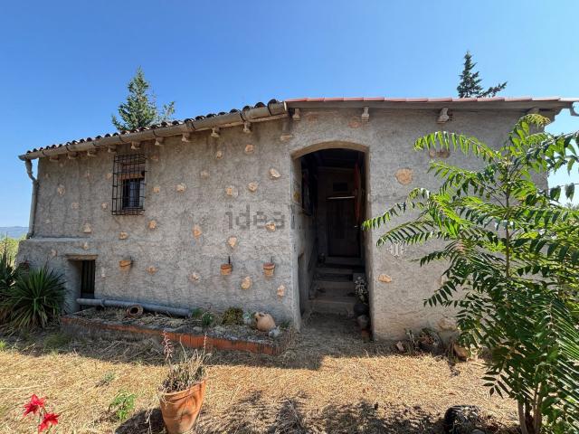 Casa Rural en venta en Tivissa, Tarragona