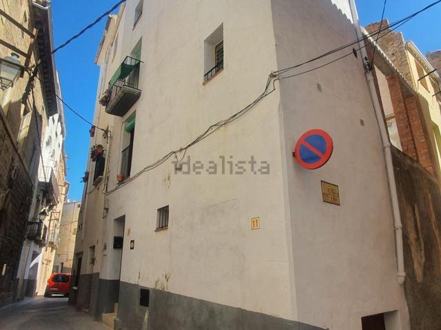 Casa Rural en venta en Tivissa