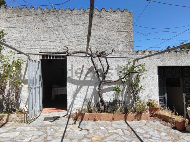 Casa Rural en venta en Tivissa