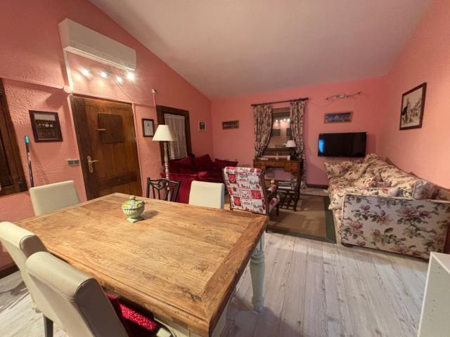 Casa Rural en venta en Tivissa