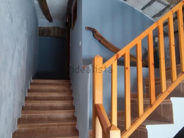 Casa Rural en venta en Tivissa