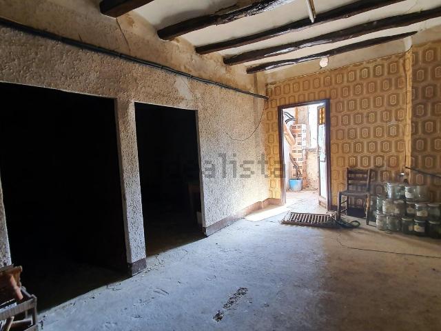 Casa Rural en venta en Ribera d'Ebre, Catalunya