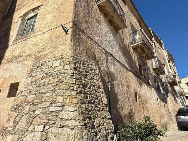 Casa Rural en venta en Tivissa, Tarragona