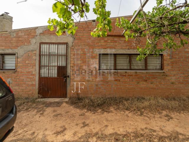 Casa Rural en venta en Ribera d'Ebre, Catalunya