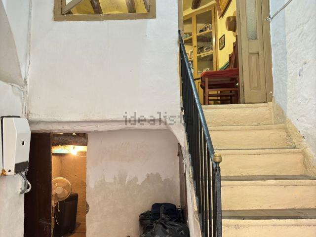 Casa Rural en venta en Ribera d'Ebre, Catalunya