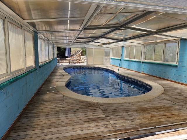 Casa Rural en venta en Ribera d'Ebre, Catalunya