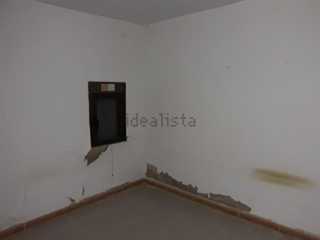 Casa Rural en venta en Tobarra, Belén