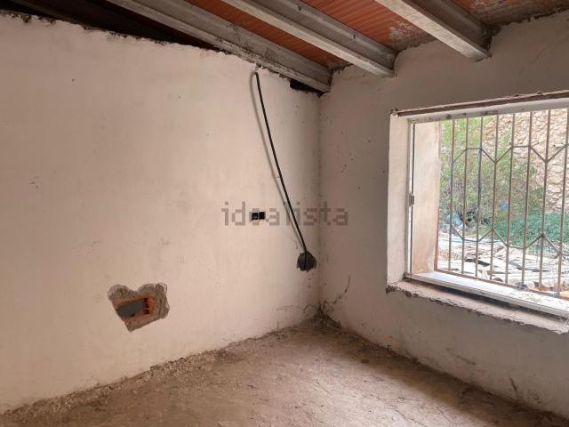 Casa Rural en venta en Tobarra