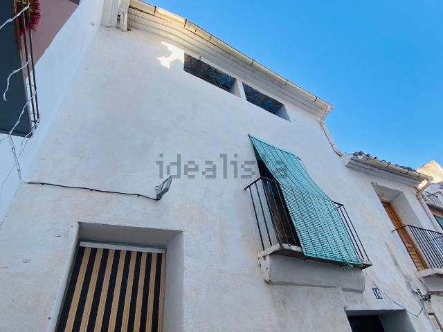Casa Rural en venta en l'Alt Millars, Valencia