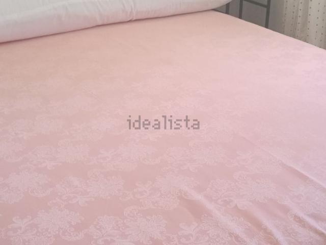 Casa Rural en alquiler en Sierra de las Nieves, Andalucía