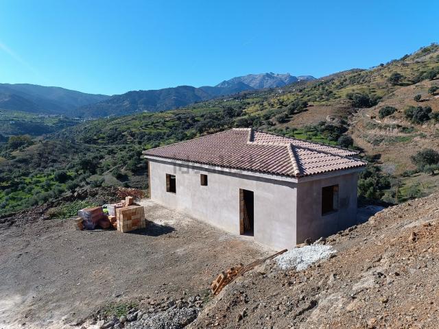 Casa Rural en venta en Sierra de las Nieves, Andalucía
