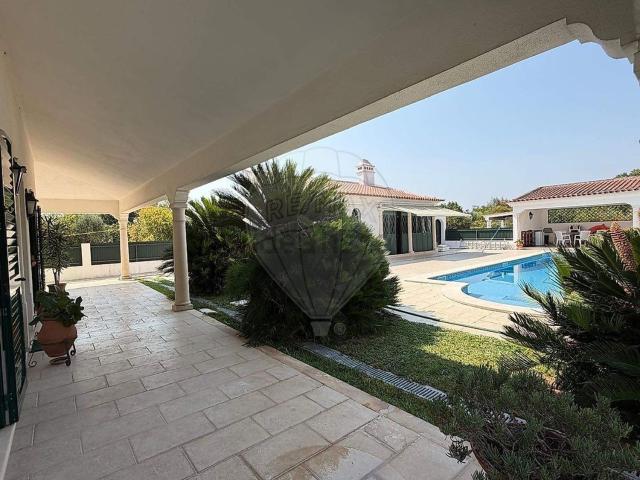 Quinta venda em Marmelais de Baixo, Tomar