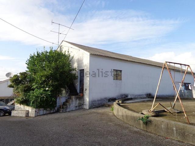 Quinta venda em Colégio Nuno Álvares, Tomar