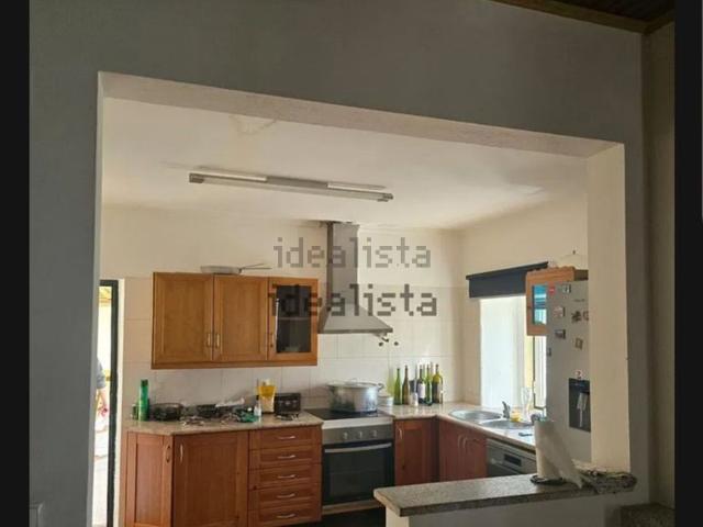 Quinta venda em Casal Barreiro, Tomar