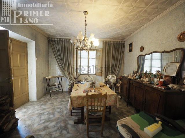 Casa Rural en venta en Tomelloso, Castilla-La Mancha