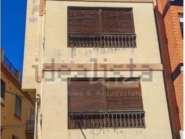 Casa Rural en venta en l'Alt Palància, Valencia