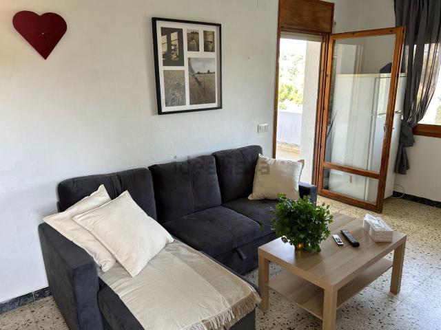 Casa Rural en alquiler en Tordera, Barcelona