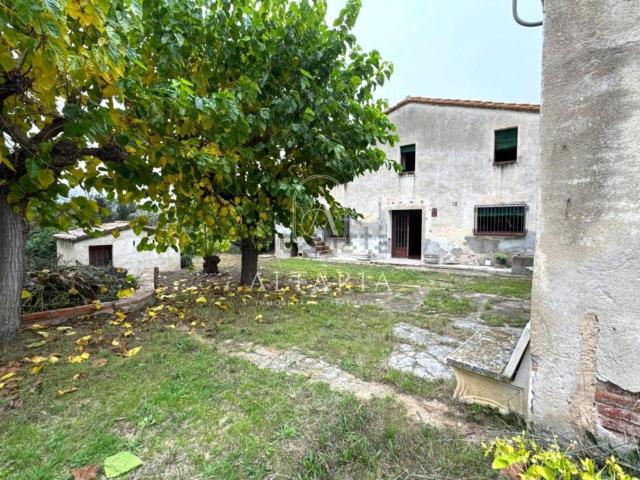 Casa Rural en venta en Maresme, Catalunya