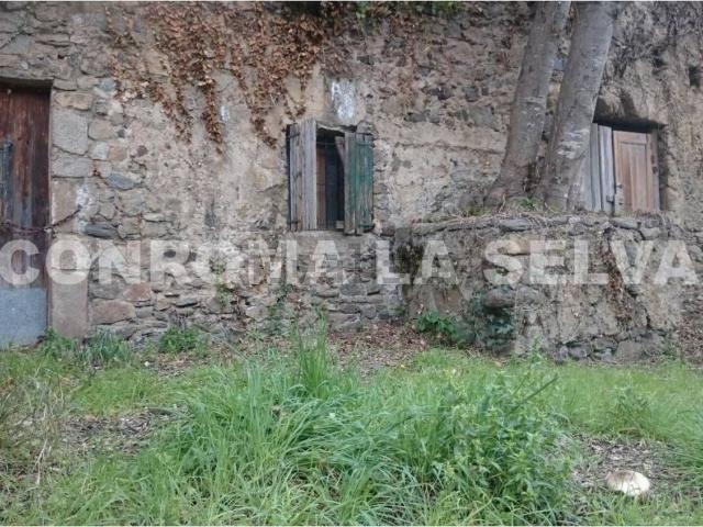 Casa Rural en venta en Maresme, Catalunya