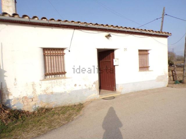Casa Rural en venta en Maresme, Catalunya